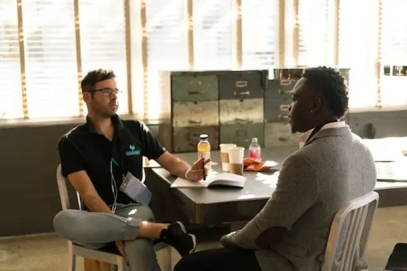 What Makes a Good CRM Platform?