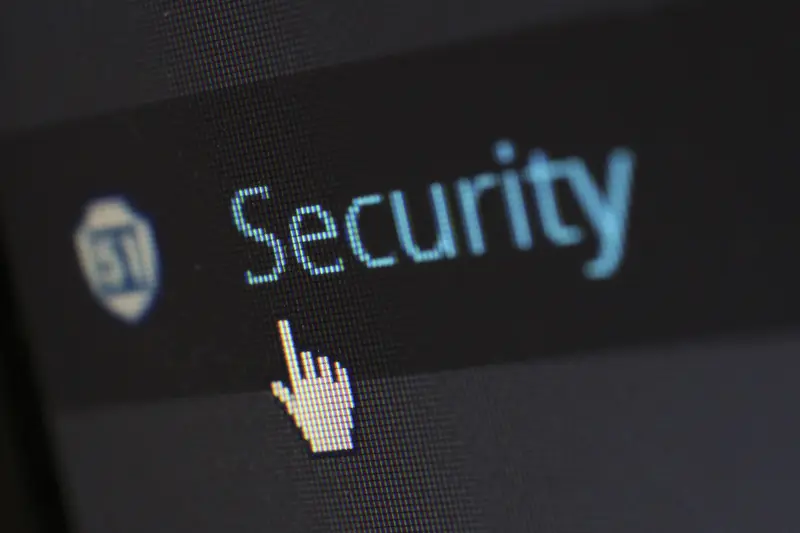 The Real Costs of Ignoring IT Security