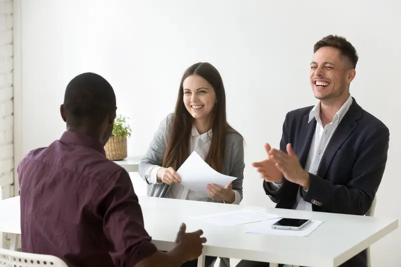 HR Software for Nonprofits: Streamline Donor Management 