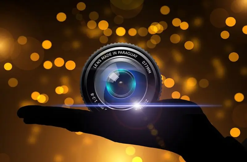Growing Your Photography Business with CRM for Photographers
