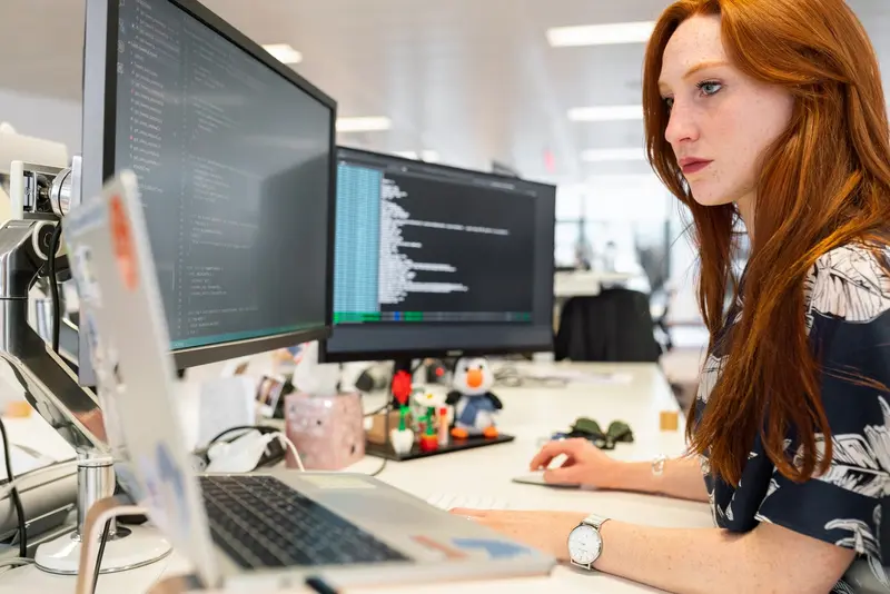 6 Ways Cloud Services Drive and Empower Remote Business