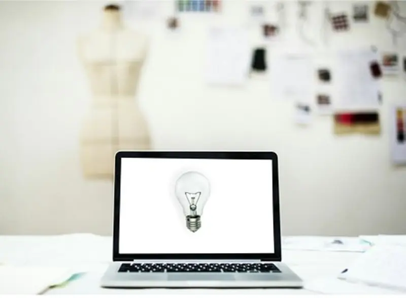 The Best Small Business CRM Software