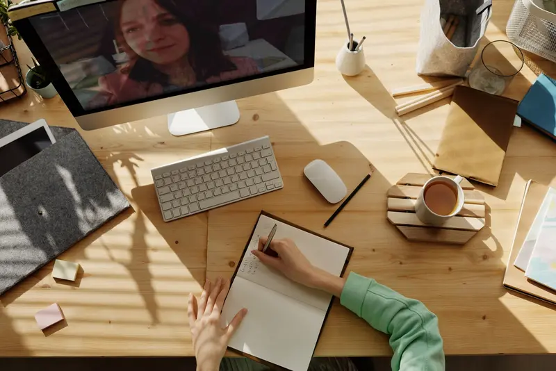 Hosted Video Conferencing Reliability