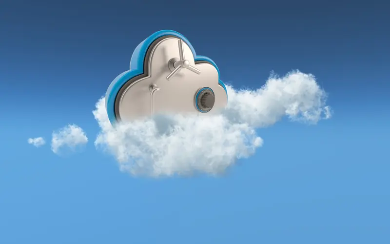 Data Security: The Complete Guide to Data Protection