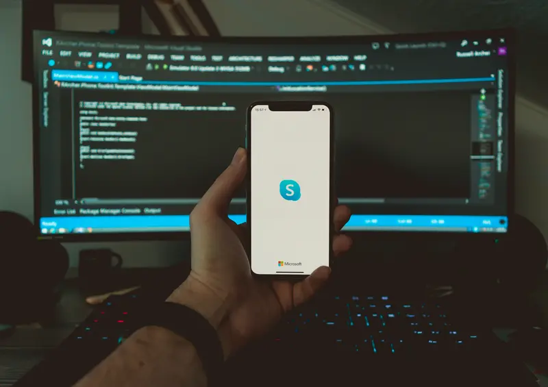 Which is the Best Video Conferencing App?