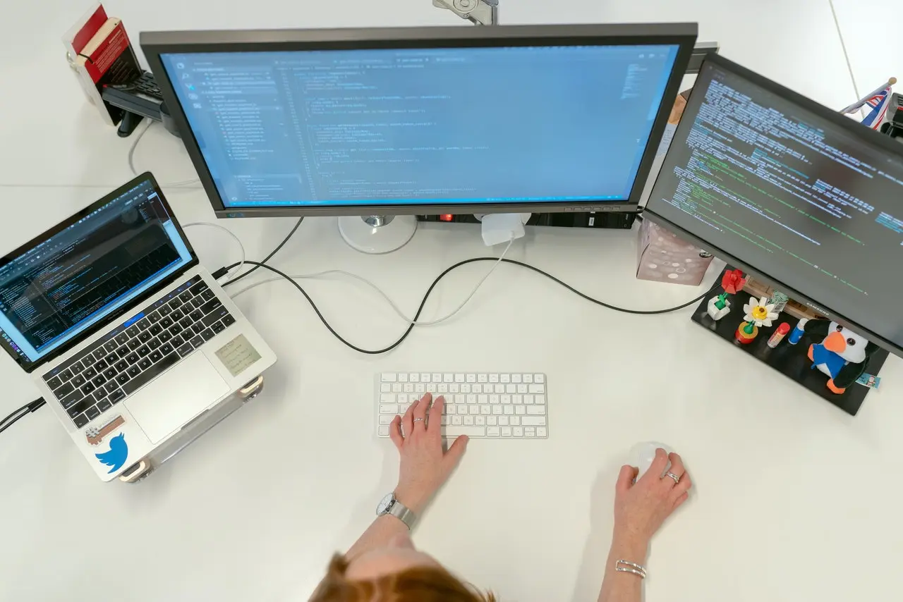 Choosing Between Accounting Software or an ERP Product