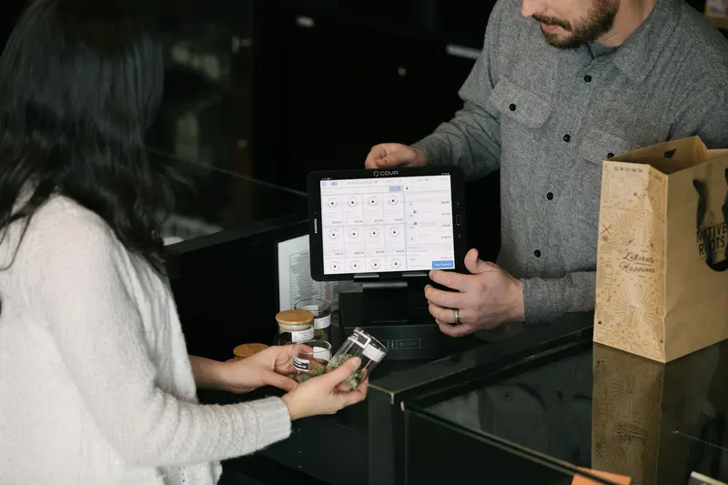 A Complete Guide on How to Buy CRM for Your Business