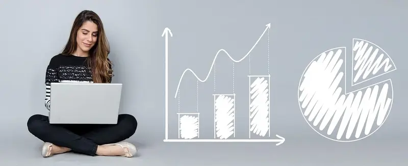10 Signs That It May be Time to Consider a Web-Based Productivity Suite