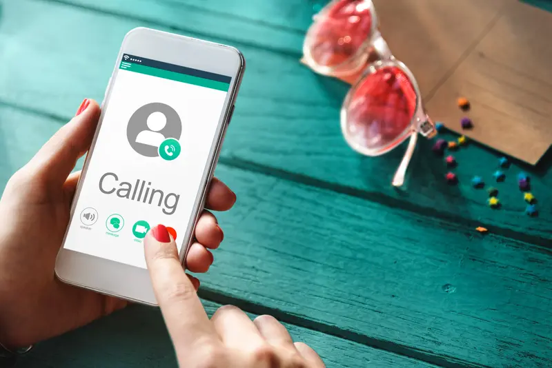 Call Tracking Software: How to Get More Conversions