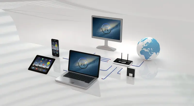 Who Owns CRM: Marketing or Sales?