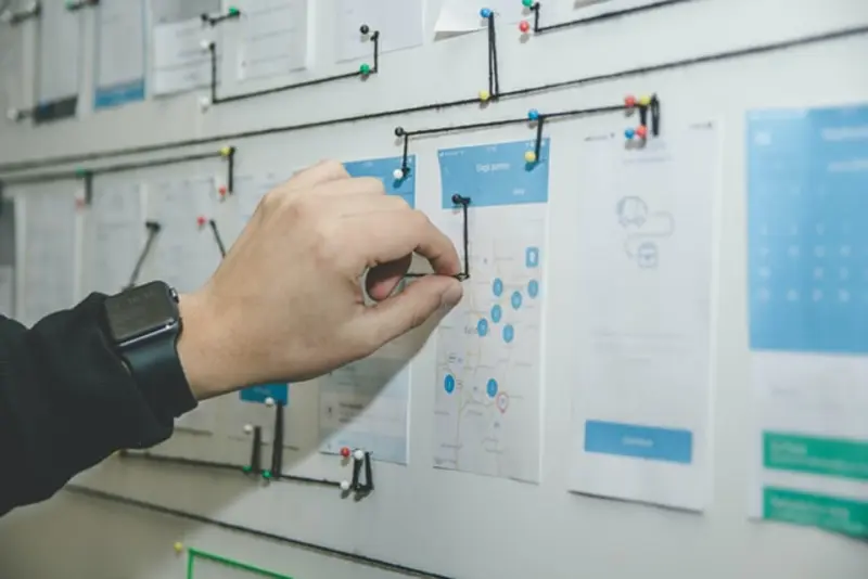 Ultimate Guide to Understanding ERP Supply Chain