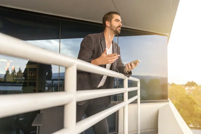 What is non-fixed VoIP, and why does it matter?