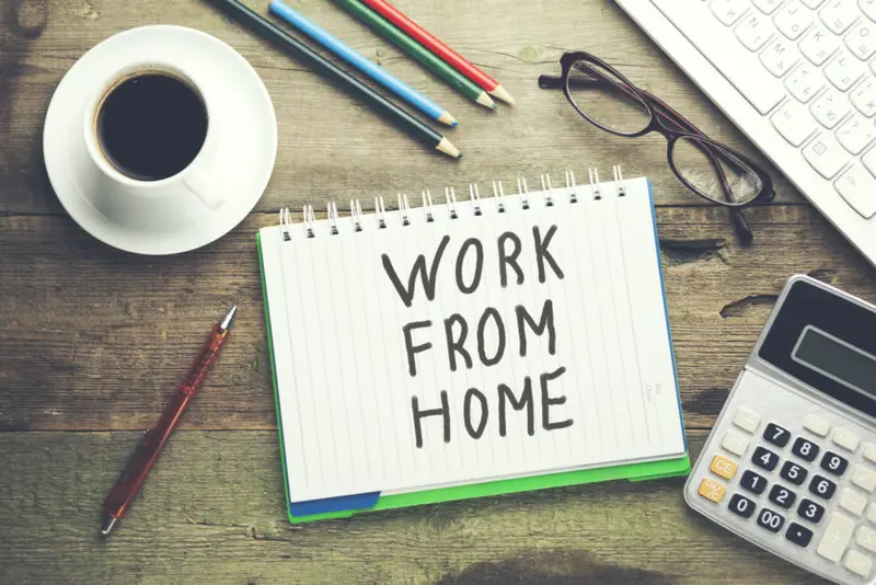 The Highest Paying Work From Home Jobs to Suit Your Skills