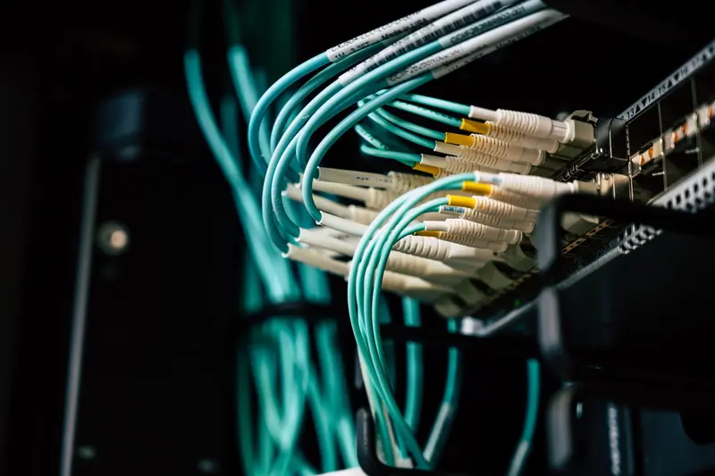 Why is it Important to Pay Attention to Cloud Security?
