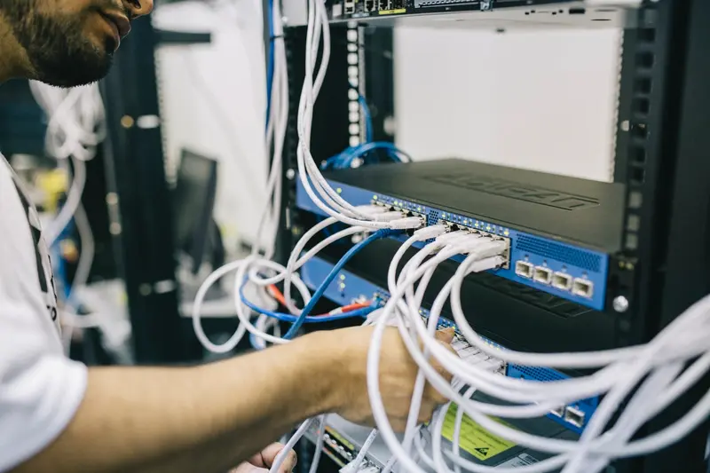 When do you need a dedicated VoIP server?