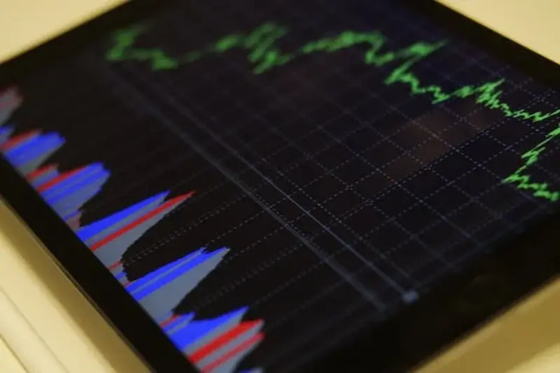 The Best Business Intelligence Software List of Features and Benefits 