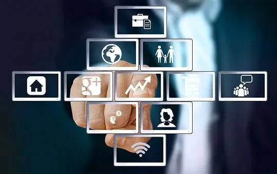 crm for real estate