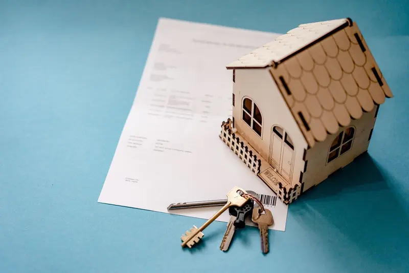 CRM for Real Estate 