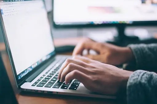 crm for real estate