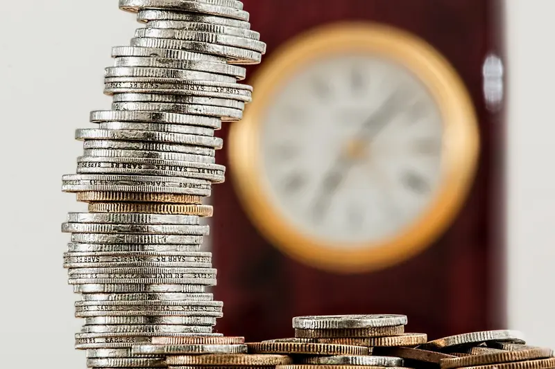 How a Medium Sized Company can Save Money with VoIP