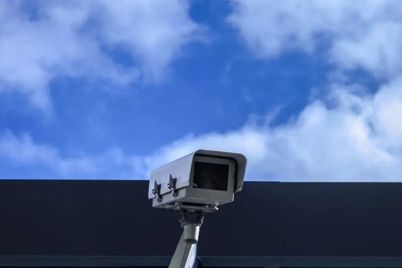3 Reasons Cloud Security is More Important than Ever