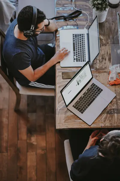 The Best LMS Features and Benefits for Your Organization