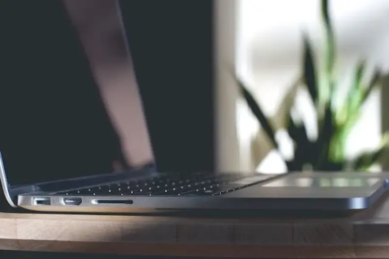 How Social CRM Can Improve Your Marketing Efforts