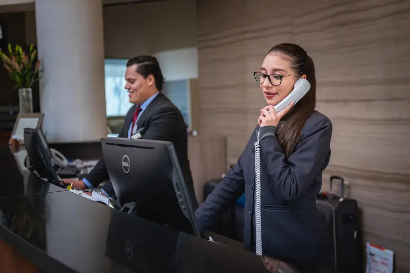 Looking for professional reviews of Intuitive Voice phone systems?