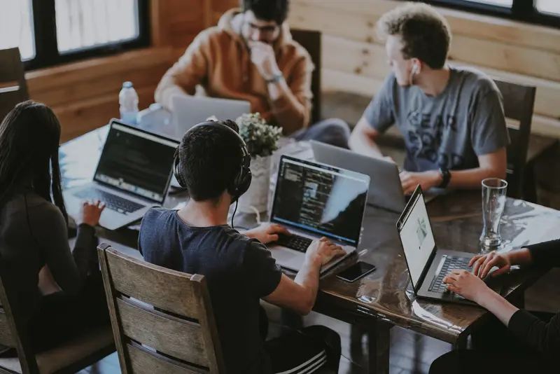 Small Business VoIP to Upgrade Your Customer Service 