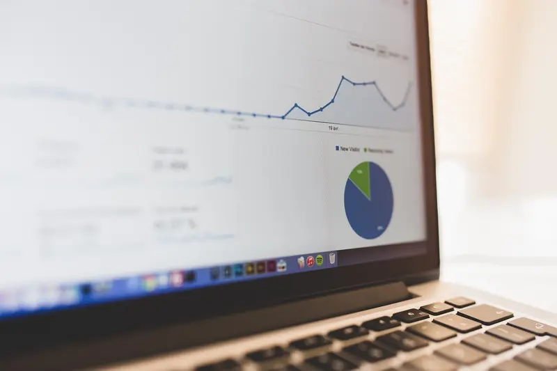 Small Business Phone System Review Chart