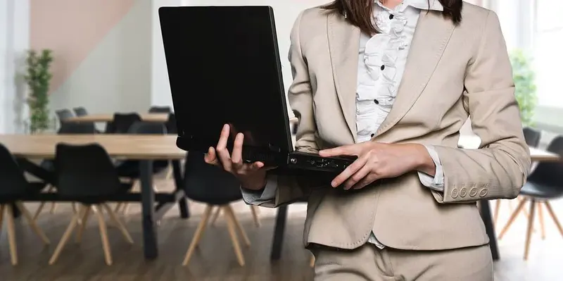 How to Optimize Your CRM Pipeline for Sales and Customer Experience
