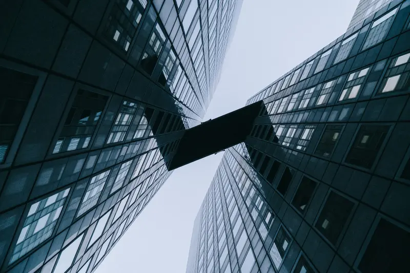 A Complete Guide to Avoiding ERP Integration Challenges