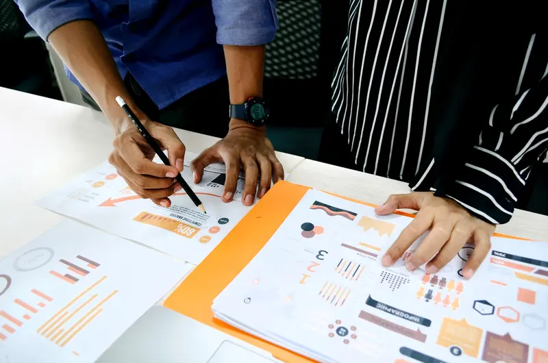 Improve Customer Relationships Using CRM Tools for Business