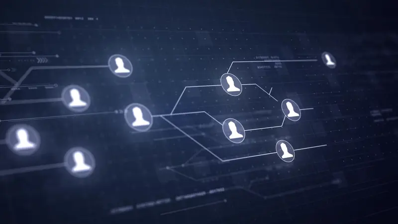 Social Engineering: A Guide to Cybersecurity Protection