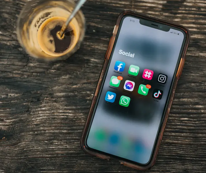 10 Killer Social Media Pitfalls Businesses Must Avoid