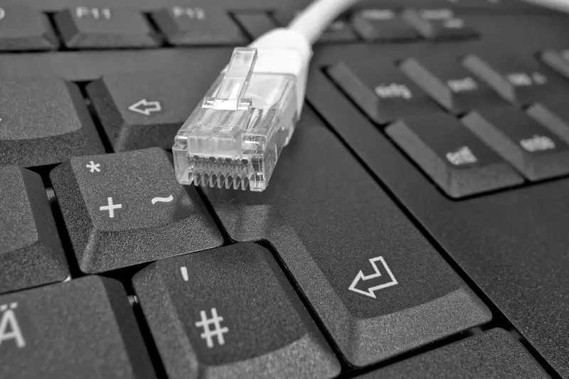 Top Reasons to Buy Managed VoIP Phone Systems for Business