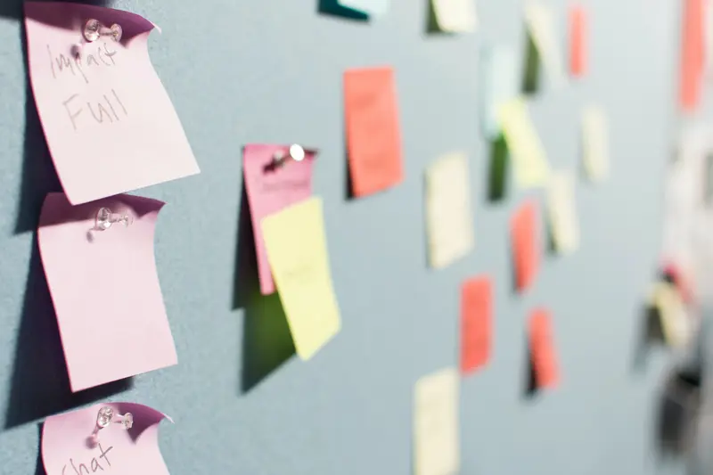 Top 5 Ways to Lead Your Team with Project Management Software