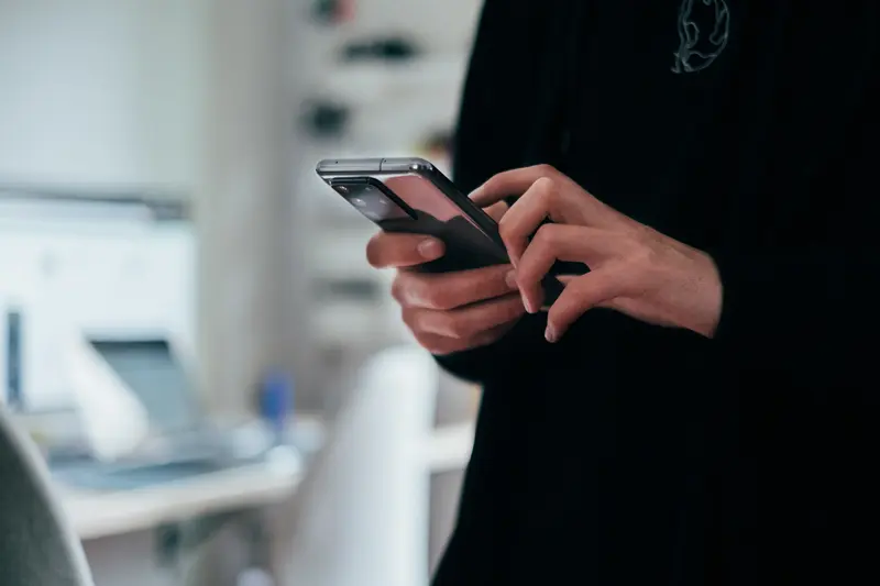 What is SIP Trunking?