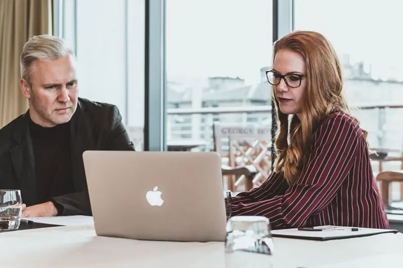 Cloud Computing Pitfalls