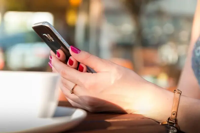 Tips and Strategies for Using CRM with Email Marketing