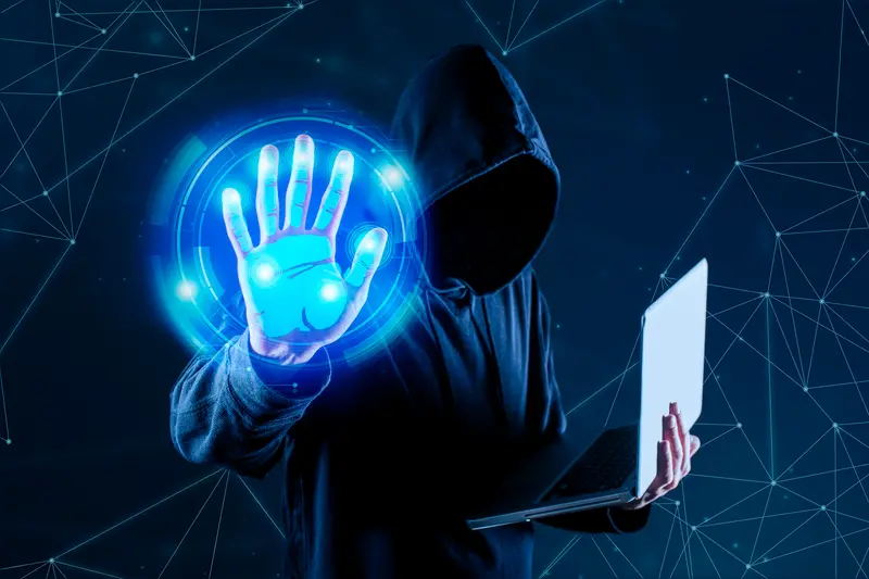 Ethical Hacking: Your Complete Guide to Cybersecurity