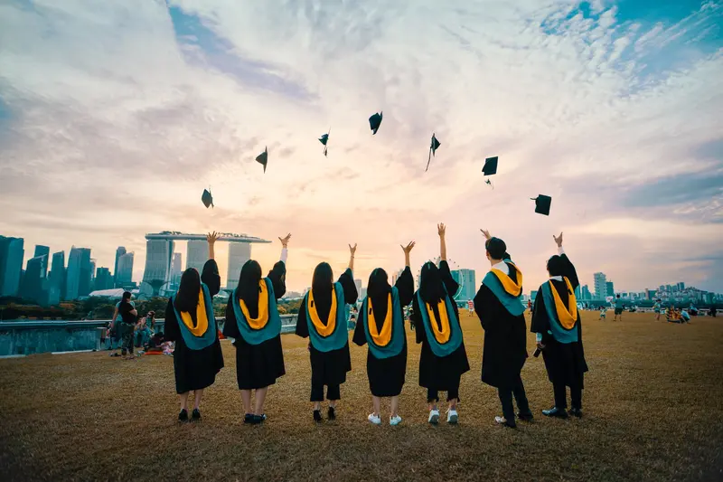 The Best CRM Software for Higher Education