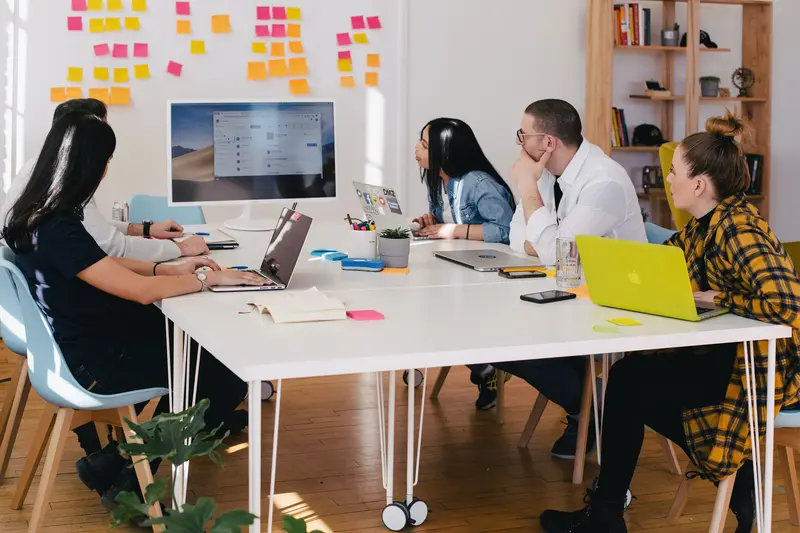 Is Business Intelligence the Future?