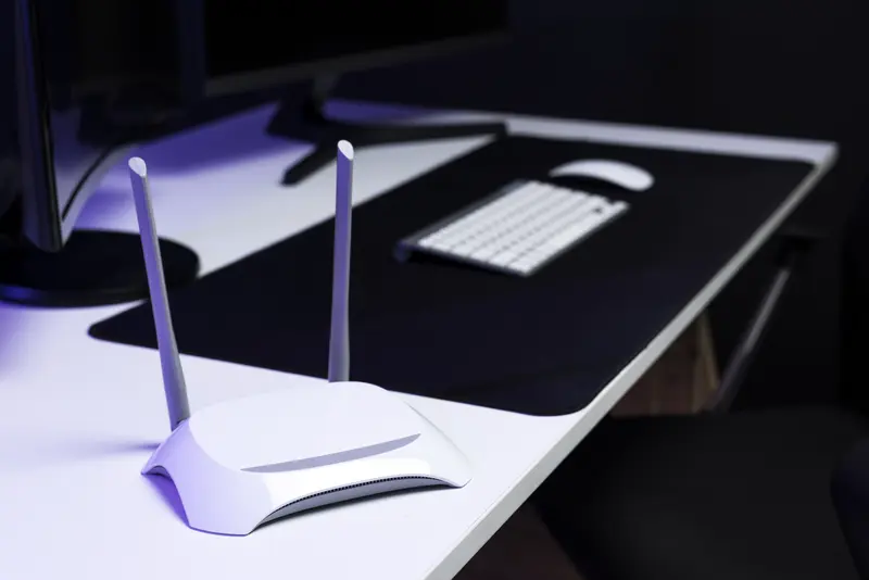The Differences Between IP Phone Systems and VoIP