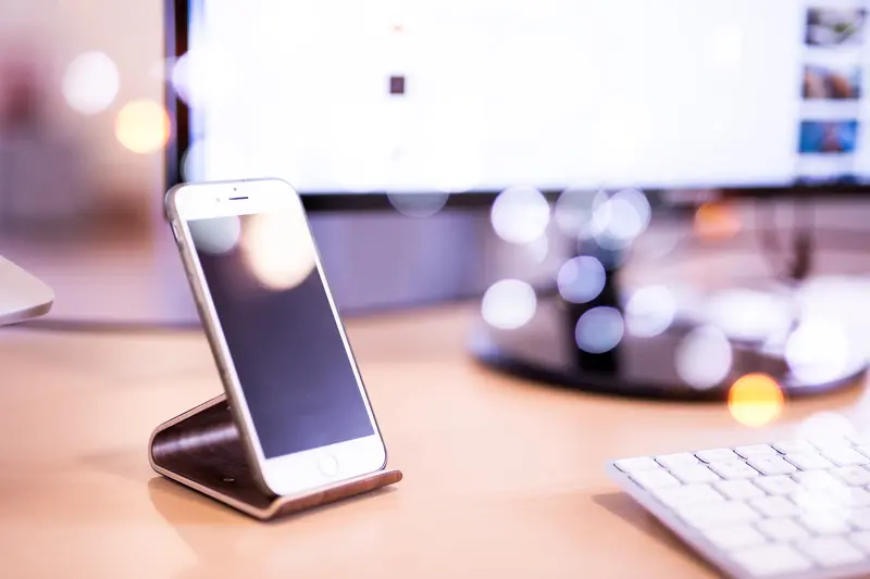 Can I Use My Old Phone On VoIP?