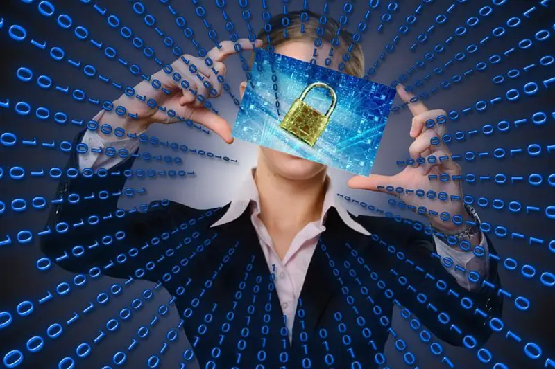 Business Security Best Practices from the Best Cybersecurity Companies
