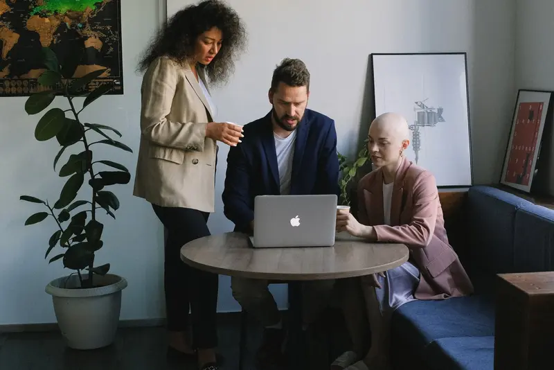 How UC Can Boost Employee Productivity