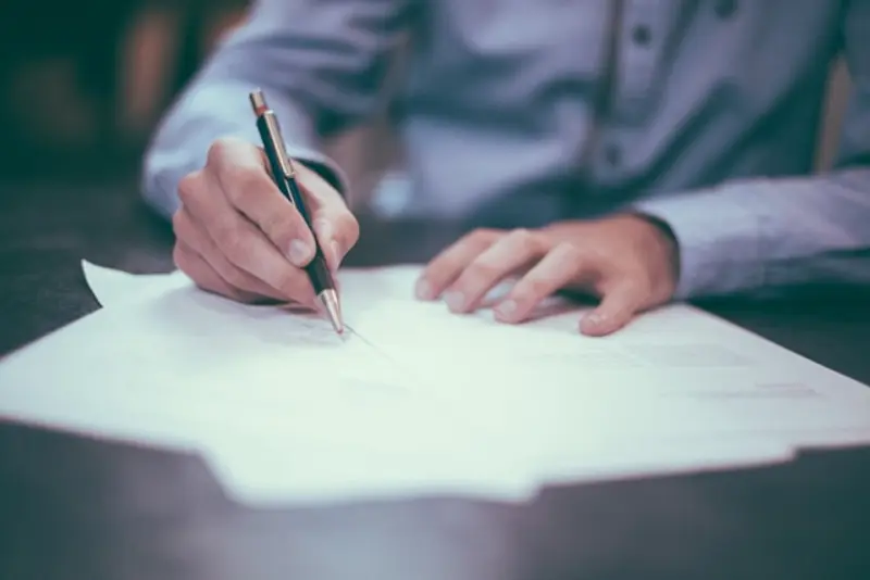 Making Sense of Performance Management