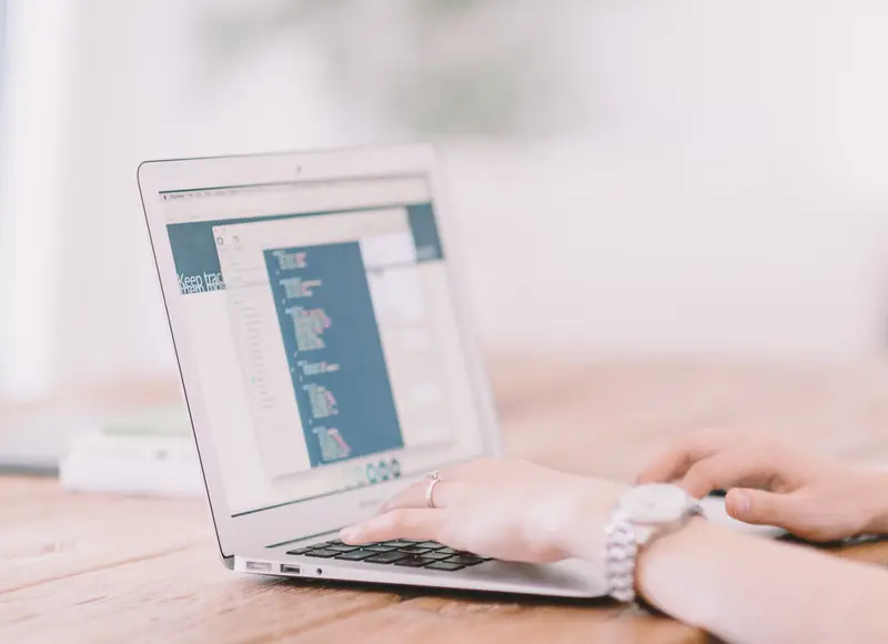 Which is Better SAP or ServiceNow?
