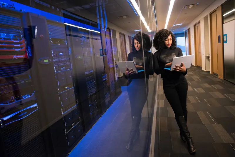 Buyer's Manual for Purchasing Networking Equipment